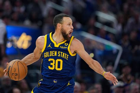 Curry .